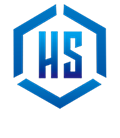 Huasheng – Hersteller ma&szlig;geschneiderter multifunktionaler Toner-Reaktivfolien