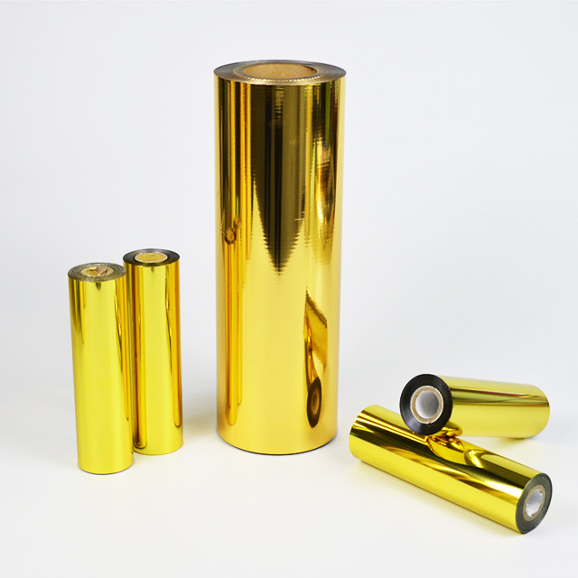 Was sollten K&auml;ufer bei Flexo-Kaltfolie vergleichen?