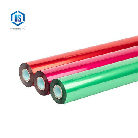 news_main_image_64960851108056831921.jpg